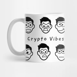 Crypto Vaibes Mug